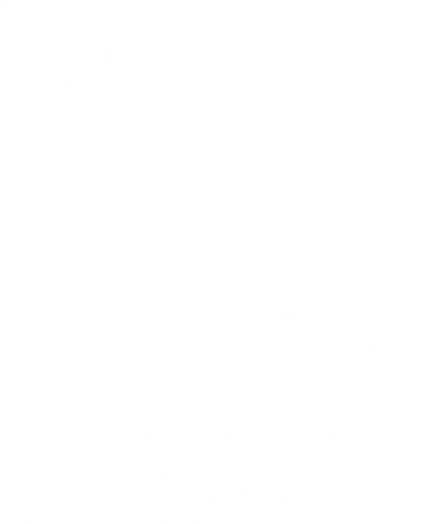 Museum of Solutions