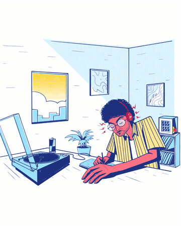 Tienas — Fubu