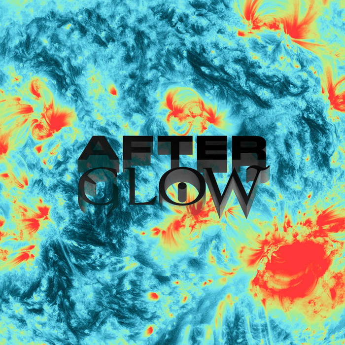 afterglow — Spryk