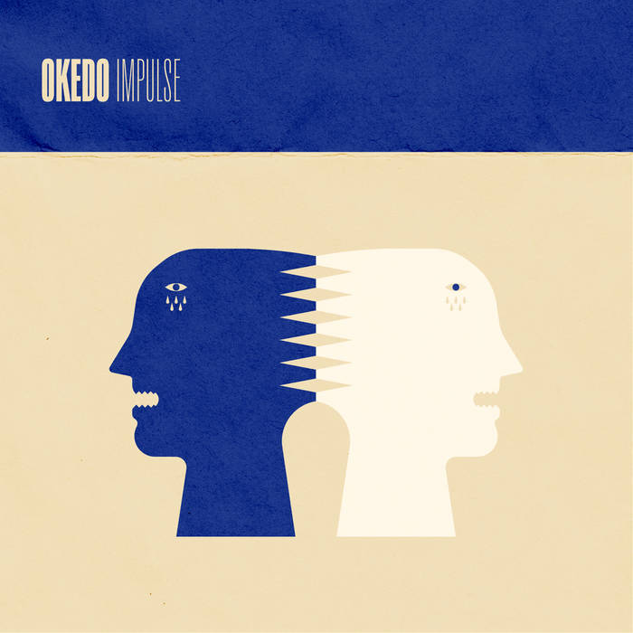 impulse — Okedo