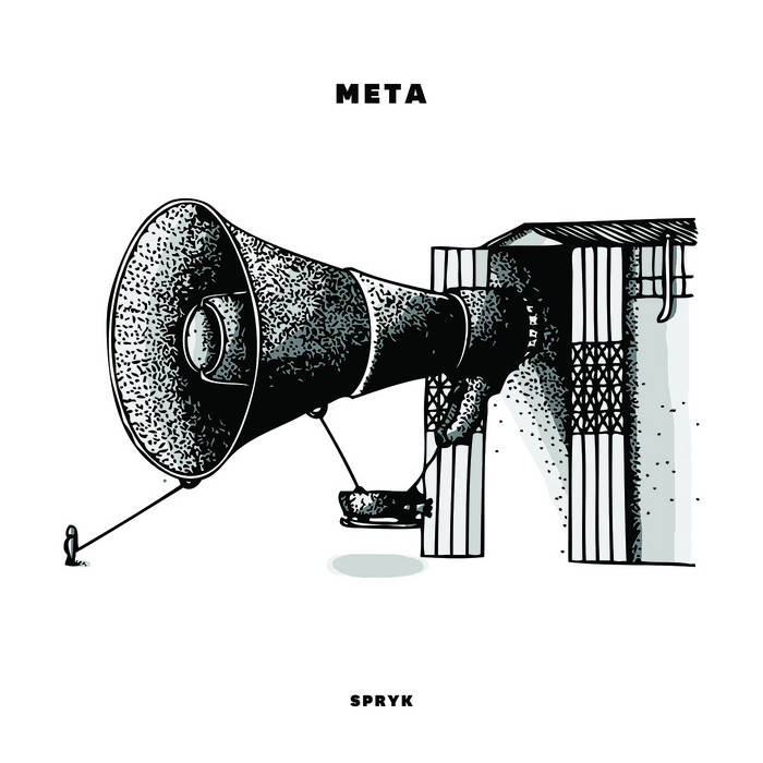 meta — Spryk