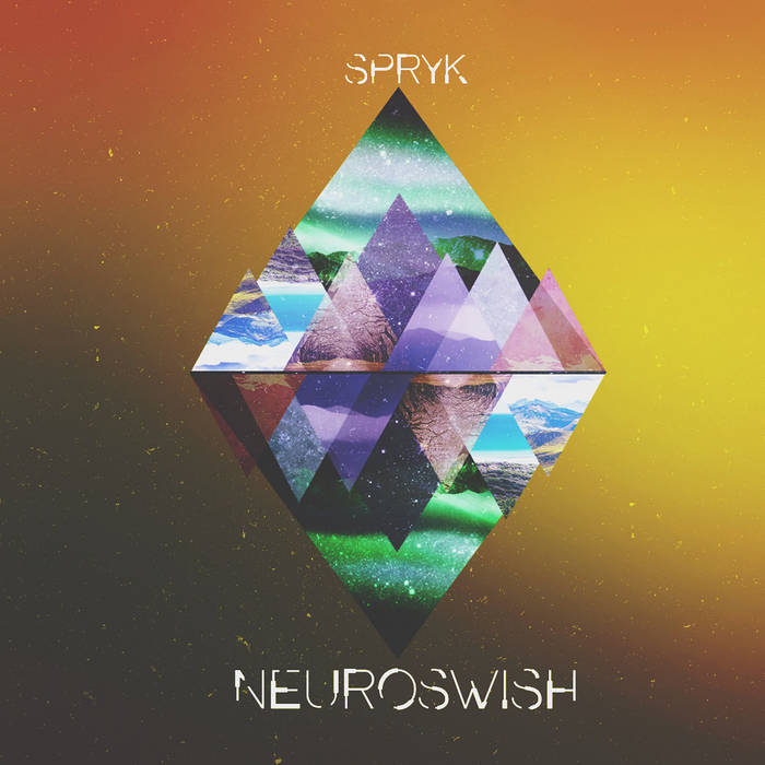neuroswish — Spryk