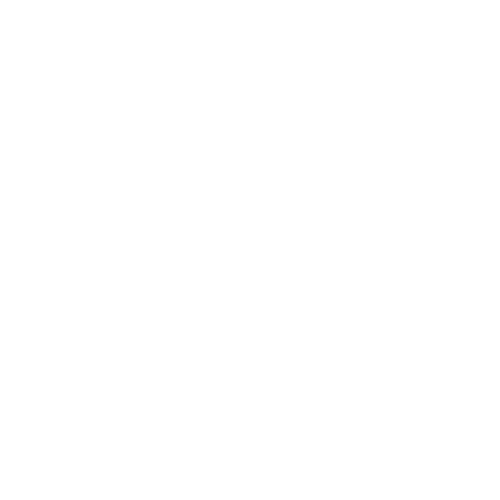skip-a-beat